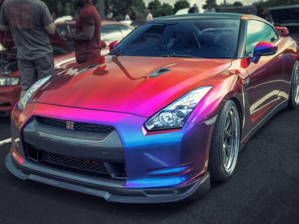 Unemployment Rates Reach Record Lows in Several Countries