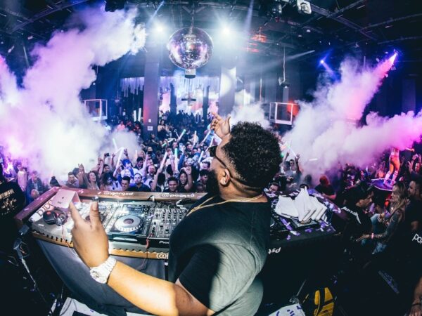 Heartwarming Dishes To Lighten Up Your Day