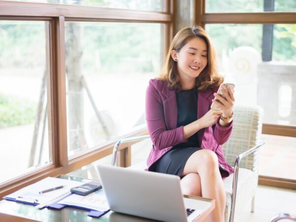 How Work From Home Spurred Employee To Move Around The World