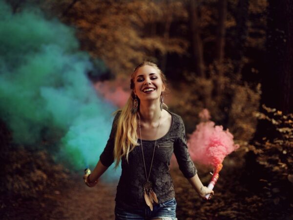 Surprising Benefits of Meditation on Brain Health