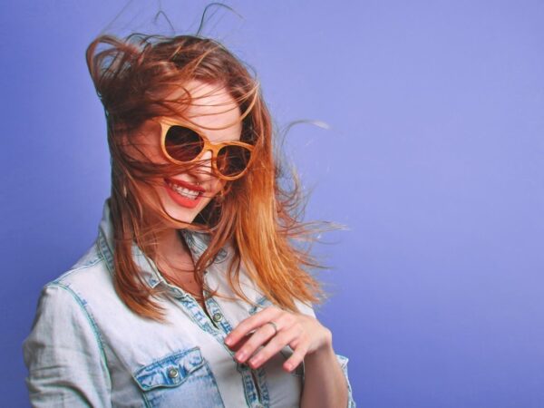 New Photography Trends for 2023