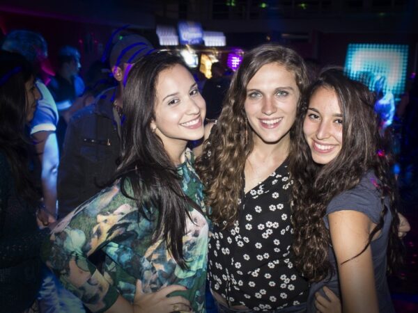 Technique Offers Hope for Cystic Fibrosis Treatment