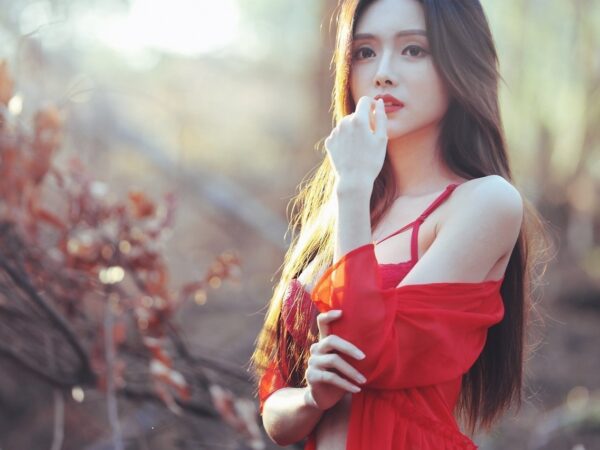 The Best Hoodies Brands