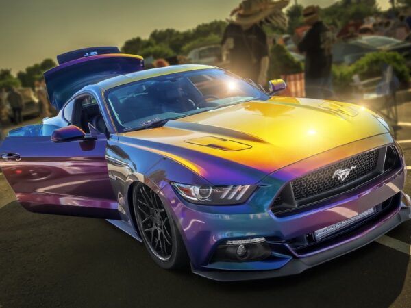 SpaceX Successfully Launches Mission to Explore Europa\’s Ocean