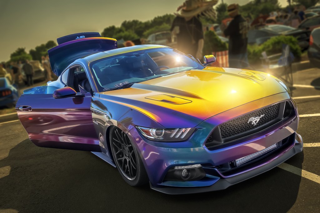 SpaceX Successfully Launches Mission to Explore Europa\’s Ocean