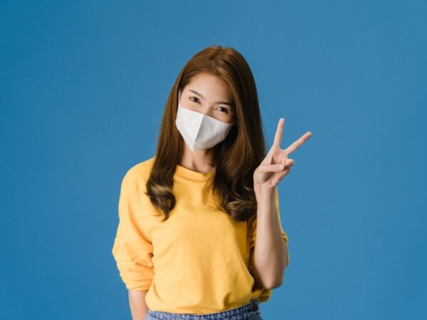 WHO Declares New Strain of Flu Virus as Global Health Emergency